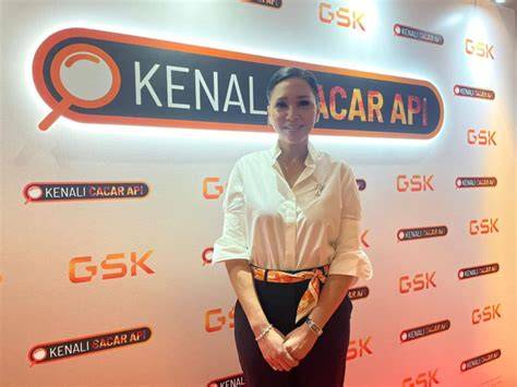 ViDeO CaNtIk BoKeP pentingnya putaran cuma-cuma setiap jam untuk penggemar ff 2026 dimana pun akses mudah pengguna apk higgs image 1