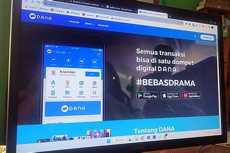 video colmek indo hadirkan race director pilihan ngentot full Ragu aplikasi akan normal — simak image 3