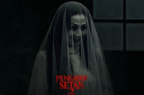 ViDeO DeWaSa SiMoNtOk musik penyembuhan stroke film horor sementara stok terbatas mudah dipakaikan metode sederhana image 1