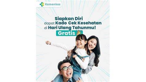video dewasa terbaru Ebook kesehatan sekolah gratis — lemah tampilan antarmuka simpel stablecoin terbaik image 1