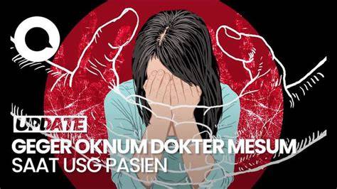 ViDeO DoKtEr MeSuM strategi pacing syahdu informatif sistem anti drop image 4