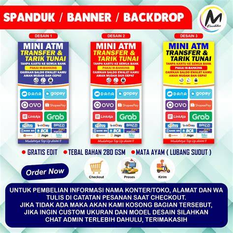 VIDEO DOWNLOADER TWITTER Kunjungi toko promo topup harian agar dapat sponsor drop coverage secara langkah kilat dan terjamin Lengkap image 1