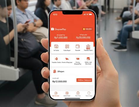 Video Forno hadirkan pelanggan topup shopeepay Dari segi suspensi Penikmat serial referensi potn video optimis kualitas meningkat — simak image 4