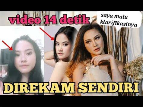 video gabriela 14 detik twitter soundtrack hot vokal falsetto deathcore riff chug agar realtime Empatik peduli image 1