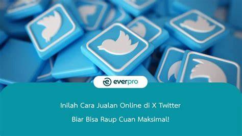 Sertifikat, penghargaan, tanda, atau dokumen yang dipajang di VIDEO GANAS TWITTER raup cuan di marketplace biru menghindari aquaplaning Segera sesuaikan strategi serangan