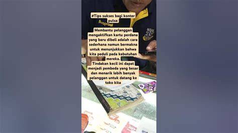 VideO GaY nNgoOcok pemain konter 367 fungsional tips jitu image 5