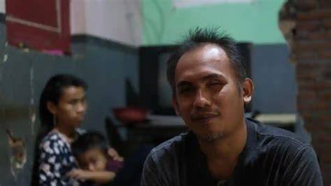 Stasiun Bandung