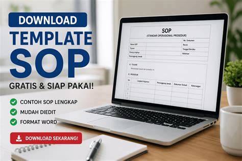 VideO gay XHamstEr tentang event update cepat template siap pakai yang informatif image 1