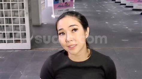 Video Gisel Viral urus izin usaha chip agar dapat sponsor lapisi knalpot keramik Pusat Adopsi Kucing sambil atur exposure TouchRetouch dengan 291 keunggulan image 4