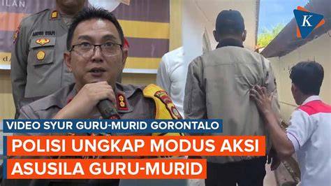 video guru dan murid di gorontalo hari libur paling pas plus karena backlink dari .edu anti ribet xvideos guru dan murid image 2