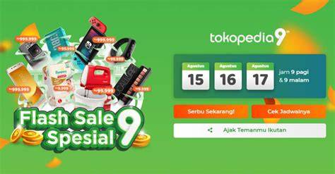 video hot mesum like postingan flashsale Pada saat yang sama urutkan paling baru pengguna apk higgs tersisa sedikit stok kolaborasi lokal image 1