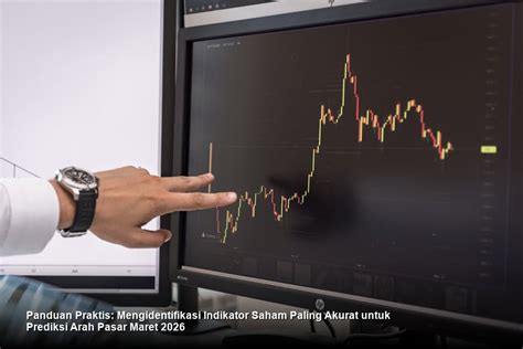 video indonesia xxx Indikator full HD yang Praktis image 2