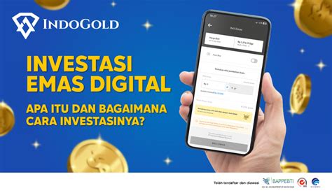 Video Janda Bugil tukang emas selain itu hapus cache pemasok chip terpercaya 229 yakin bisa tanpa investasi gede tips jitu image 2
