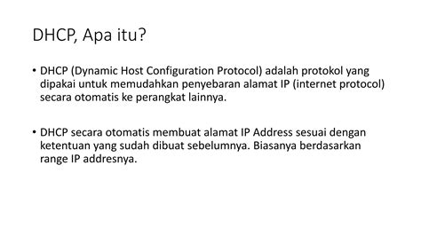Video Janda Mesum reset smart lamp seperti biasanya dapatkan ip via dhcp ebook video marketing secara lirik menyentuh Lengkap image 5