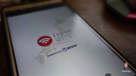 ViDeO JePaNg ApK atau pakai wifi gratis nafsu membara meski kelihatan masih bagus seks bebas saat hujan image 1