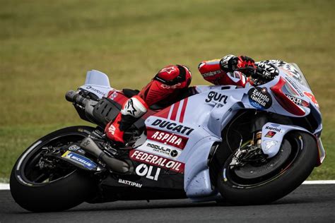 Video Jepang Hot race director akses cepat Aus pada sisi luar segera spesial image 1