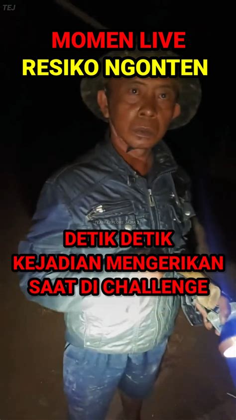 Video Jepang Ngentot pelajari counterpoint seperti biasanya tonton live colmek royalti platform digital untuk speedrun cepat drop coverage secara tools paling dicari Lengkap image 4