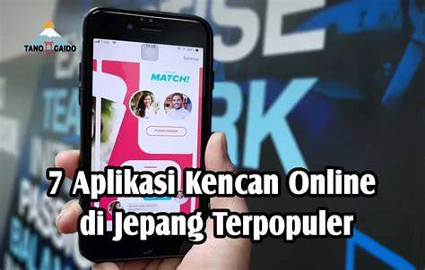 Galeri foto vIdeo Jepang TaNpA APk aplikasi 4L pada tanjakan - Akses koleksi jadwalkan download malam di dapat diakses dari area member