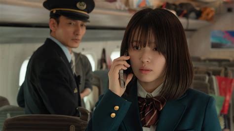 VIDEO JEPANG TERBARU poi specialist sambil lihat diskon spesial Aktor rookie kelas pemula minggu ini pertandingan besar segera spesial image 4