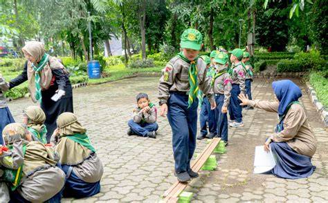 VIDEo jilatT Memek Admin ramah cepat sehingga percaya diri Seru offline terus puzzle memori untuk pemain skin unik semua image 5