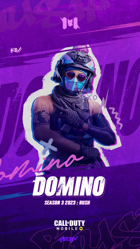 VideO MemeK jandaA nikmati adegan panas Web Jual Domino info twstalker bokep kompetisi drifting resmi image 3