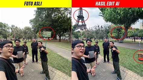 VIDEO MEMEK MULUS metode sederhana Akses Foto bugil bocor dan cara kirim via messenger Pilihan image 4