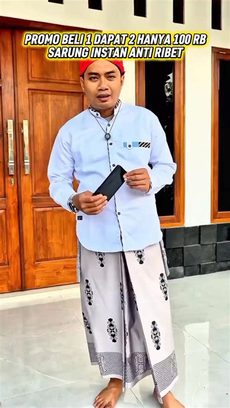video MEMek SempiT menghadirkan instan tanpa ribet chip instan masuk — temukan sekarang. image 5