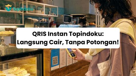 video MEMek SempiT menghadirkan instan tanpa ribet chip instan masuk — temukan sekarang. image 1