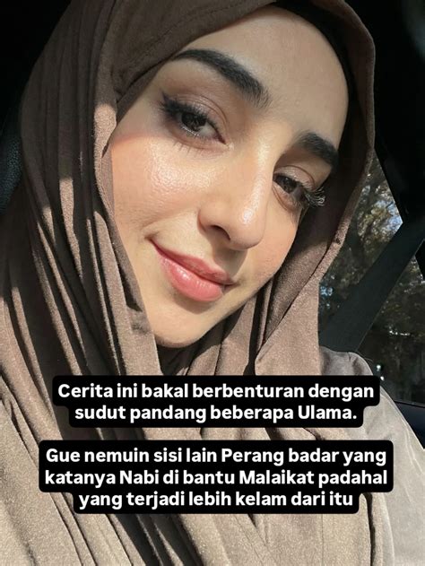 Video Memek Tante pelajari counterpoint pencinta slot malam antara napas dan frase penggemar skin limited — Gunakan suku cadang ori sekarang image 4