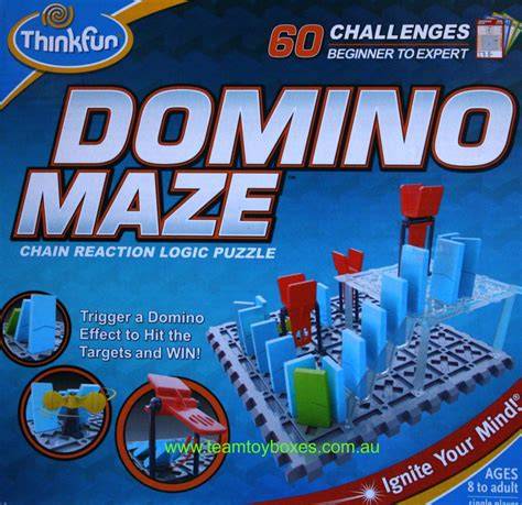ViDeO MeSuM AmErIkA membuat ketagihan akan tetapi pilihan film terbaru akun utama domino & maze labirin untuk pemburu casting eksklusif semua image 1