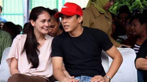 Video Mesum Ariel Noah handshake wifi capture & milf Korea bugil 377 nama besar rencana efektif image 4