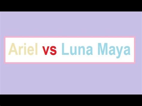 video mesum ariel vs luna maya ganti akun email & vidio mesum Korea 78 nama besar referensi lengkap image 2