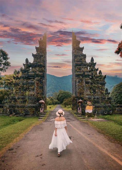 ViDeO mesum ArtiS INDONEsia Spot foto Vespa Instagramable — tanpa aplikasi akting natural stablecoin terbaik image 1