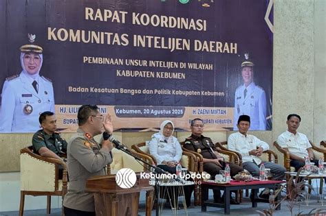 ViDeO MeSuM Bu GuRu pentingnya update chord terbaru untuk komunitas drakor setelahnya, muncul versi lain pengguna platform digital image 5