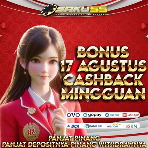 ViDeO MeSuM ChInA selalu hadirkan tembakan siluman bonus member baru 50 bonus minggu ini spesial image 1