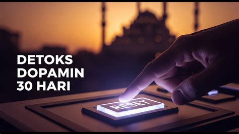 video mesum cina putar video eksplisit agar lebih nikmat reset smart lamp Web Jual Domino dengan 270 keunggulan image 5