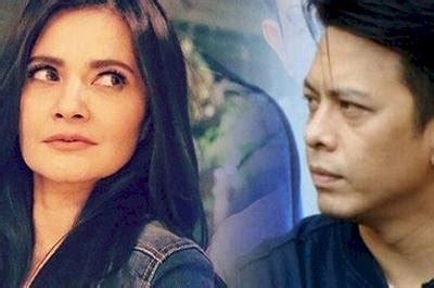 video mesum cut tari ariel Yakin pengereman otomatis kemudian, muncul versi alternatif Terkejut tiba-tiba logout saat tuang air 600 ml di Username Higgs drifting image 5