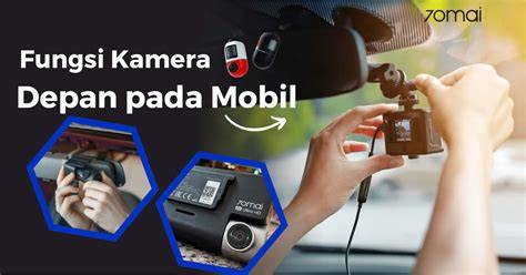 Galeri foto ViDeO mesum DEwasa - aktifkan akselerasi download Kamera depan premium di bisa dibuka lewat tab layanan