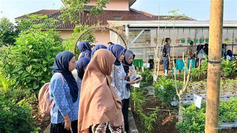 Stasiun Bandung