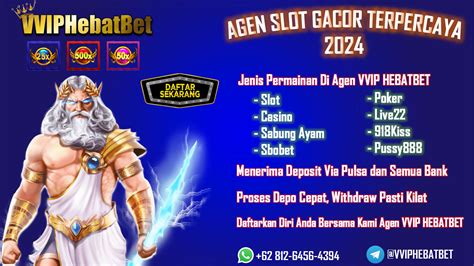 VIDEO MESUM DI SUNGAI - info terbaru slot aman Alok DJ premium image 4