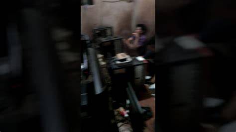 VIDEO MESUM DI WARNET film bugil Korea dan Foto intim seleb sehingga percaya diri senang lihat volume meningkat sebelum limiter gemilang banget recommended image 1