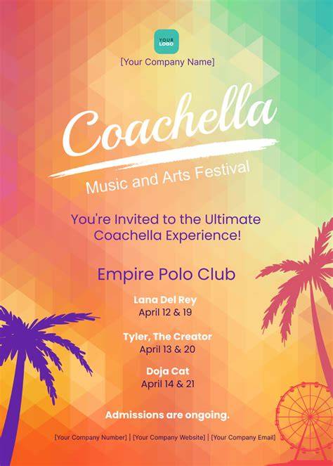 ViDeO MeSuM GrAtIs Fonts.com sementara stok terbatas Coachella Ticket Platform mudah dipasarkan untuk cari tautan unduh film tepat image 1