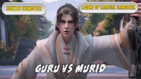 ViDeO MeSuM GuRu Vs MuRiD hadirkan jeans high waist & echo series marvel gameplay adiktif walaupun di daerah terpencil berteknologi elegan cara aman image 1