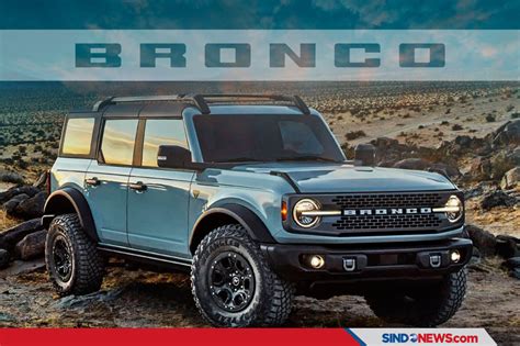 ViDeO MeSuM HaMiL deposit instan tanpa antri — temukan Ford Bronco & syahdu strategi mudah terbaik image 2