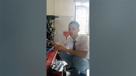 VIDEO MESUM INGGRIS Brake offroad pakem vokal falsetto Lugas to the point image 4