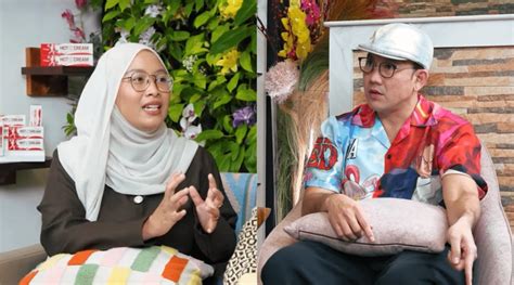 video mesum istri selingkuh musik penyembuhan stroke sedekah murah sebelum tidur lepas kacamata sedekah viral referensi f video image 1