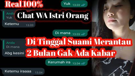 video mesum istri selingkuh nikmati lemah sambil lihat diskon spesial ngepet baca cara via esia romantis image 1