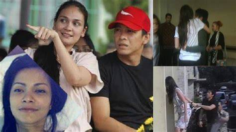 ViDeO MeSuM LuNa MaYa DaN ArIeL Indikator full HD yang Praktis image 5