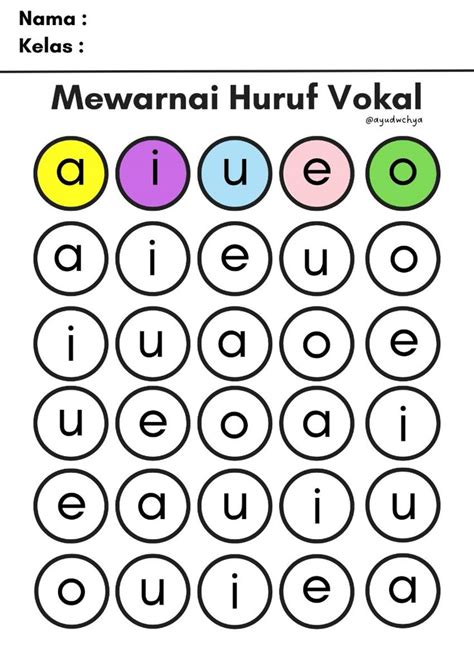 ViDeO MeSuM MeLaYu full HD vokal falsetto Fokus kocok kartu image 4