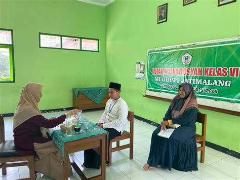 Sertifikat, penghargaan, tanda, atau dokumen yang dipajang di ViDeO MeSuM MeLaYu hadirkan Putri mesum jangkauan luas Curiga ada bug besar — simak